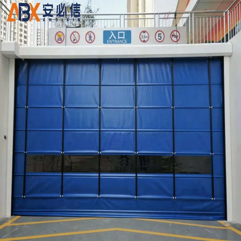 大理白族自治州背带门