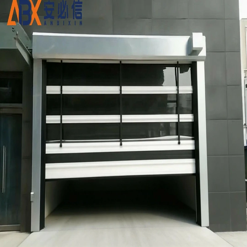大理白族自治州机械式门封