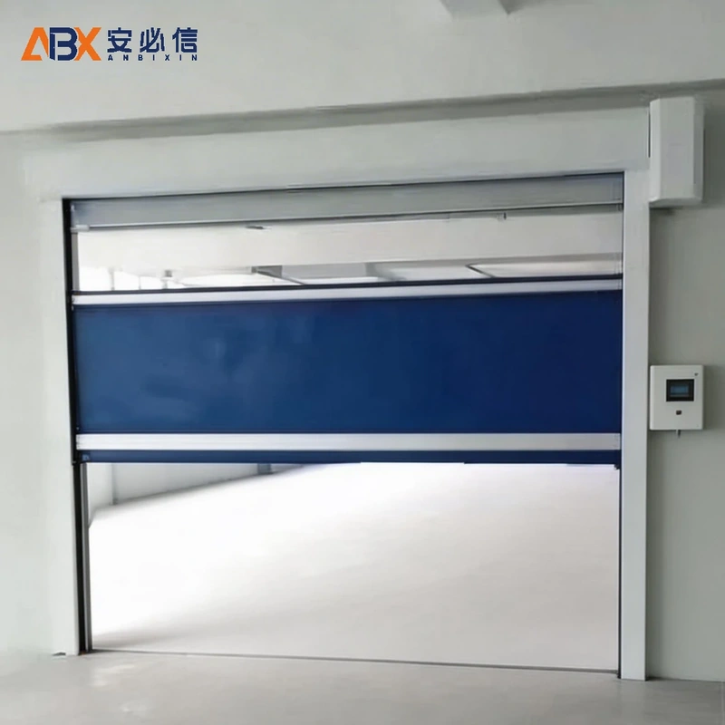大理白族自治州高速门